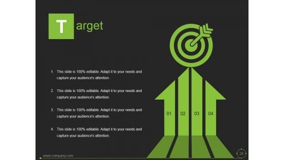 Mckinsey_7S_Model_In_Marketing_Ppt_PowerPoint_Presentation_Complete_Deck_With_Slides_Slide_28.jpg