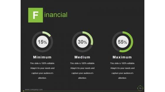 Mckinsey_7S_Model_In_Marketing_Ppt_PowerPoint_Presentation_Complete_Deck_With_Slides_Slide_30.jpg