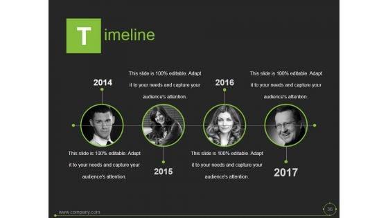 Mckinsey_7S_Model_In_Marketing_Ppt_PowerPoint_Presentation_Complete_Deck_With_Slides_Slide_36.jpg
