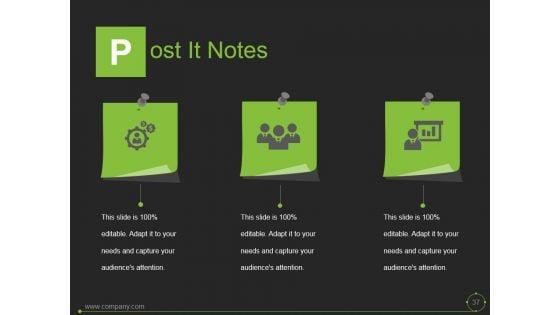 Mckinsey_7S_Model_In_Marketing_Ppt_PowerPoint_Presentation_Complete_Deck_With_Slides_Slide_37.jpg