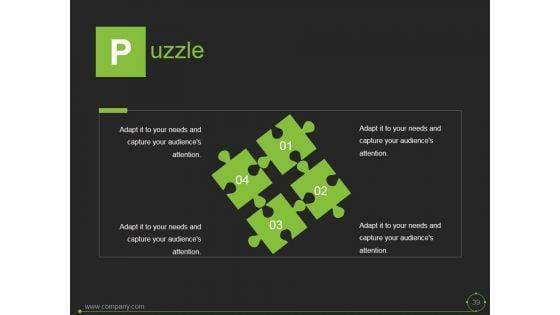 Mckinsey_7S_Model_In_Marketing_Ppt_PowerPoint_Presentation_Complete_Deck_With_Slides_Slide_39.jpg