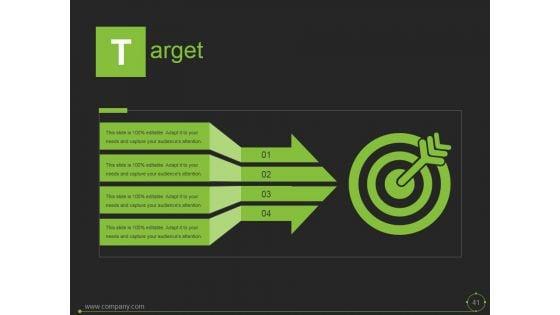 Mckinsey_7S_Model_In_Marketing_Ppt_PowerPoint_Presentation_Complete_Deck_With_Slides_Slide_41.jpg