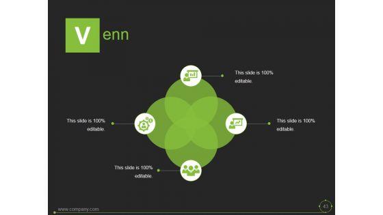 Mckinsey_7S_Model_In_Marketing_Ppt_PowerPoint_Presentation_Complete_Deck_With_Slides_Slide_43.jpg