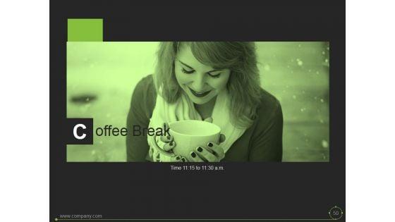 Mckinsey_7S_Model_In_Marketing_Ppt_PowerPoint_Presentation_Complete_Deck_With_Slides_Slide_50.jpg