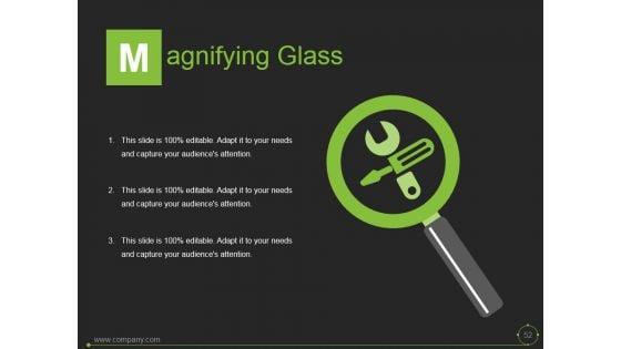 Mckinsey_7S_Model_In_Marketing_Ppt_PowerPoint_Presentation_Complete_Deck_With_Slides_Slide_52.jpg