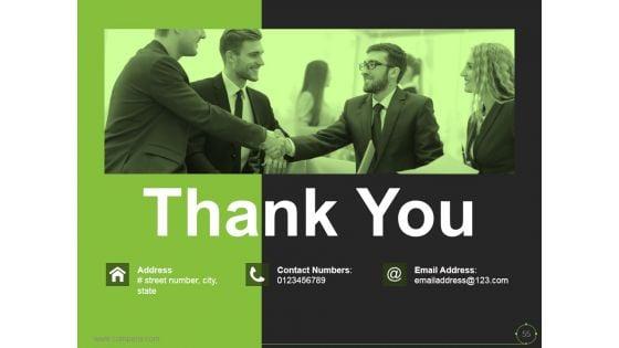 Mckinsey_7S_Model_In_Marketing_Ppt_PowerPoint_Presentation_Complete_Deck_With_Slides_Slide_55.jpg