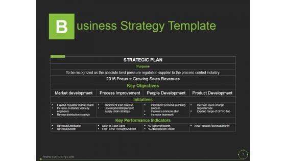 Mckinsey_7S_Model_In_Marketing_Ppt_PowerPoint_Presentation_Complete_Deck_With_Slides_Slide_7.jpg