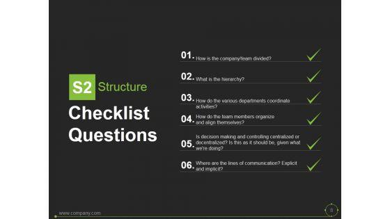 Mckinsey_7S_Model_In_Marketing_Ppt_PowerPoint_Presentation_Complete_Deck_With_Slides_Slide_8.jpg