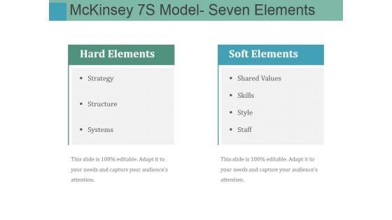 Mckinsey_7S_Model_Seven_Elements_Ppt_PowerPoint_Presentation_Infographics_Layout_Ideas_Slide_1.jpg