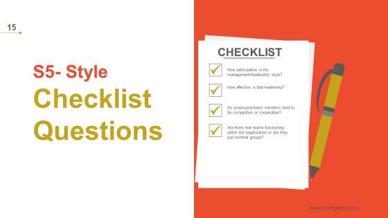 Mckinsey_7S_Strategic_Management_Ppt_PowerPoint_Presentation_Complete_Deck_With_Slides_Slide_15.jpg