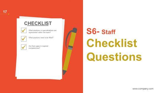 Mckinsey_7S_Strategic_Management_Ppt_PowerPoint_Presentation_Complete_Deck_With_Slides_Slide_17.jpg