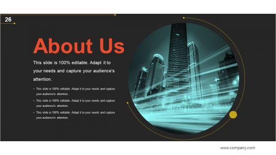Mckinsey_7S_Strategic_Management_Ppt_PowerPoint_Presentation_Complete_Deck_With_Slides_Slide_26.jpg