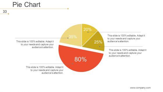 Mckinsey_7S_Strategic_Management_Ppt_PowerPoint_Presentation_Complete_Deck_With_Slides_Slide_33.jpg