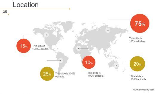 Mckinsey_7S_Strategic_Management_Ppt_PowerPoint_Presentation_Complete_Deck_With_Slides_Slide_35.jpg