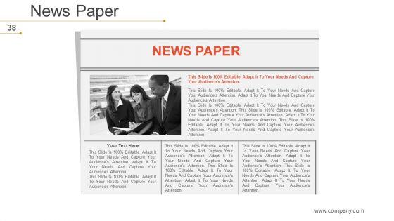 Mckinsey_7S_Strategic_Management_Ppt_PowerPoint_Presentation_Complete_Deck_With_Slides_Slide_38.jpg