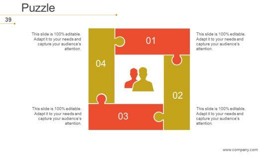 Mckinsey_7S_Strategic_Management_Ppt_PowerPoint_Presentation_Complete_Deck_With_Slides_Slide_39.jpg