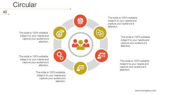 Mckinsey_7S_Strategic_Management_Ppt_PowerPoint_Presentation_Complete_Deck_With_Slides_Slide_42.jpg