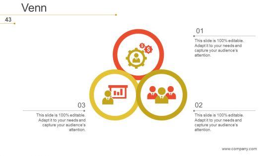 Mckinsey_7S_Strategic_Management_Ppt_PowerPoint_Presentation_Complete_Deck_With_Slides_Slide_43.jpg