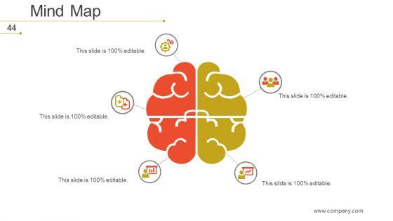 Mckinsey_7S_Strategic_Management_Ppt_PowerPoint_Presentation_Complete_Deck_With_Slides_Slide_44.jpg