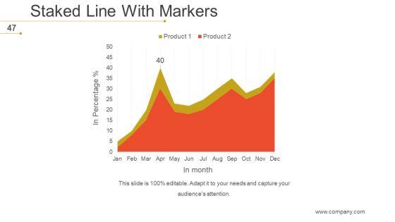 Mckinsey_7S_Strategic_Management_Ppt_PowerPoint_Presentation_Complete_Deck_With_Slides_Slide_47.jpg