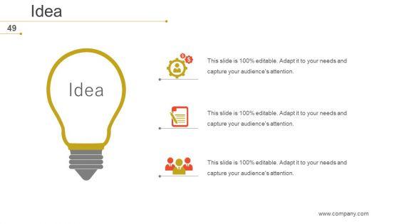 Mckinsey_7S_Strategic_Management_Ppt_PowerPoint_Presentation_Complete_Deck_With_Slides_Slide_49.jpg