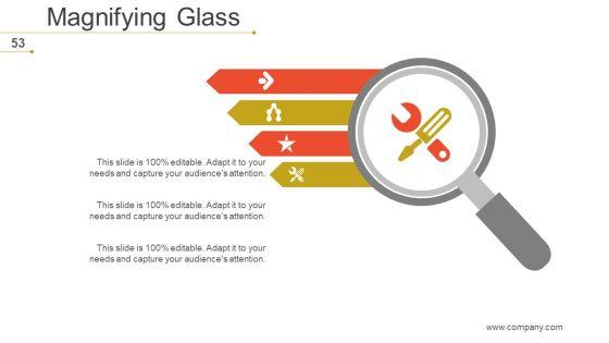 Mckinsey_7S_Strategic_Management_Ppt_PowerPoint_Presentation_Complete_Deck_With_Slides_Slide_53.jpg