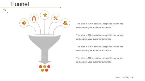 Mckinsey_7S_Strategic_Management_Ppt_PowerPoint_Presentation_Complete_Deck_With_Slides_Slide_55.jpg