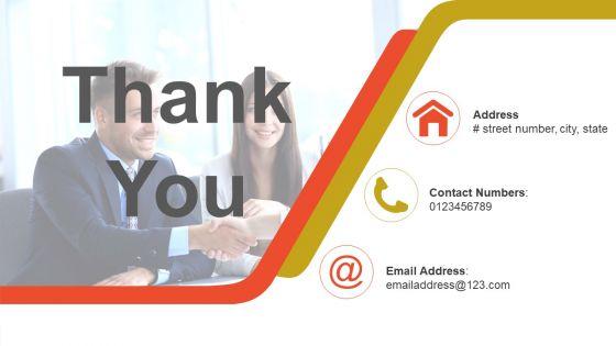 Mckinsey_7S_Strategic_Management_Ppt_PowerPoint_Presentation_Complete_Deck_With_Slides_Slide_56.jpg