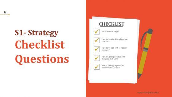 Mckinsey_7S_Strategic_Management_Ppt_PowerPoint_Presentation_Complete_Deck_With_Slides_Slide_6.jpg