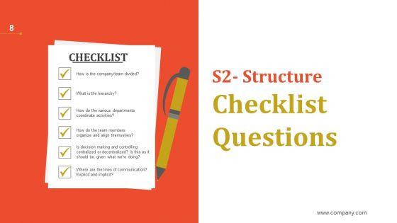 Mckinsey_7S_Strategic_Management_Ppt_PowerPoint_Presentation_Complete_Deck_With_Slides_Slide_8.jpg