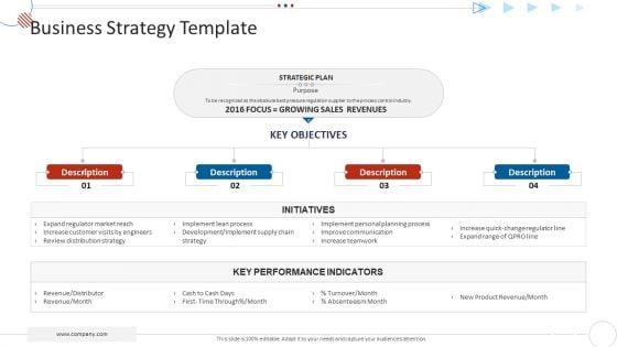 Mckinsey_7S_Strategy_Model_For_Project_Management_Business_Strategy_Template_Guidelines_PDF_Slide_1.jpg