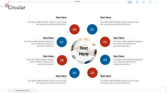 Mckinsey_7S_Strategy_Model_For_Project_Management_Circular_Slides_PDF_Slide_1.jpg