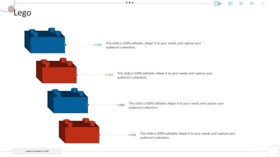 Mckinsey_7S_Strategy_Model_For_Project_Management_Lego_Summary_PDF_Slide_1.jpg