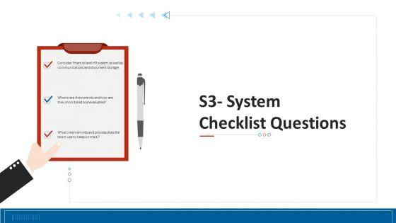 Mckinsey_7S_Strategy_Model_For_Project_Management_Ppt_PowerPoint_Presentation_Complete_Deck_With_Slides_Slide_10.jpg