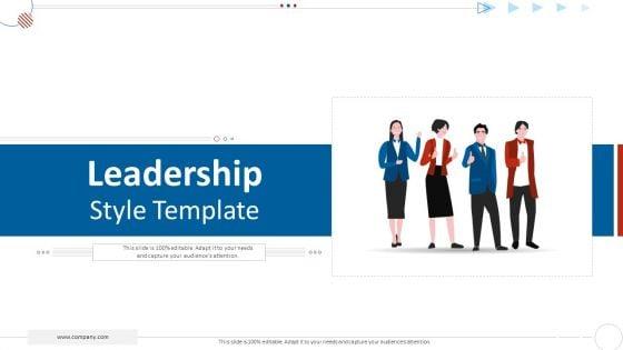 Mckinsey_7S_Strategy_Model_For_Project_Management_Ppt_PowerPoint_Presentation_Complete_Deck_With_Slides_Slide_16.jpg