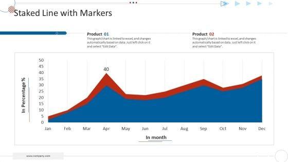 Mckinsey_7S_Strategy_Model_For_Project_Management_Ppt_PowerPoint_Presentation_Complete_Deck_With_Slides_Slide_26.jpg