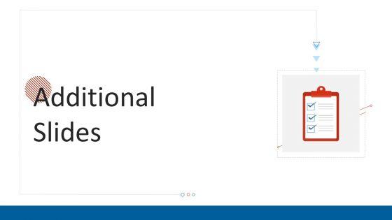 Mckinsey_7S_Strategy_Model_For_Project_Management_Ppt_PowerPoint_Presentation_Complete_Deck_With_Slides_Slide_32.jpg