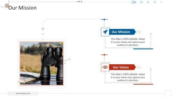 Mckinsey_7S_Strategy_Model_For_Project_Management_Ppt_PowerPoint_Presentation_Complete_Deck_With_Slides_Slide_33.jpg