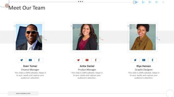 Mckinsey_7S_Strategy_Model_For_Project_Management_Ppt_PowerPoint_Presentation_Complete_Deck_With_Slides_Slide_34.jpg
