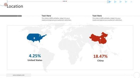 Mckinsey_7S_Strategy_Model_For_Project_Management_Ppt_PowerPoint_Presentation_Complete_Deck_With_Slides_Slide_42.jpg