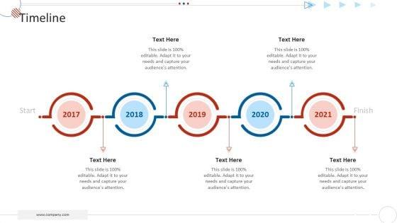 Mckinsey_7S_Strategy_Model_For_Project_Management_Ppt_PowerPoint_Presentation_Complete_Deck_With_Slides_Slide_43.jpg