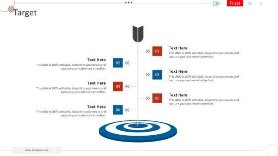 Mckinsey_7S_Strategy_Model_For_Project_Management_Ppt_PowerPoint_Presentation_Complete_Deck_With_Slides_Slide_47.jpg