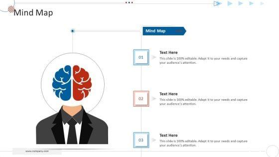Mckinsey_7S_Strategy_Model_For_Project_Management_Ppt_PowerPoint_Presentation_Complete_Deck_With_Slides_Slide_50.jpg