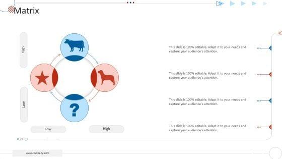 Mckinsey_7S_Strategy_Model_For_Project_Management_Ppt_PowerPoint_Presentation_Complete_Deck_With_Slides_Slide_51.jpg