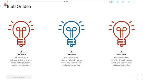 Mckinsey_7S_Strategy_Model_For_Project_Management_Ppt_PowerPoint_Presentation_Complete_Deck_With_Slides_Slide_54.jpg