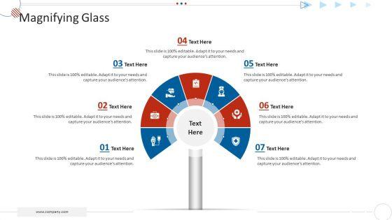 Mckinsey_7S_Strategy_Model_For_Project_Management_Ppt_PowerPoint_Presentation_Complete_Deck_With_Slides_Slide_56.jpg