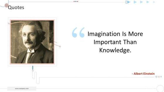 Mckinsey_7S_Strategy_Model_For_Project_Management_Quotes_Structure_PDF_Slide_1.jpg