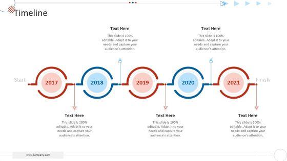 Mckinsey_7S_Strategy_Model_For_Project_Management_Timeline_Clipart_PDF_Slide_1.jpg