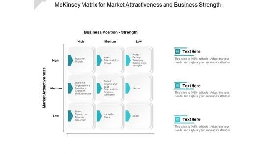 Mckinsey_Matrix_For_Market_Attractiveness_And_Business_Strength_Ppt_PowerPoint_Presentation_Inspiration_Example_File_Slide_1.jpg
