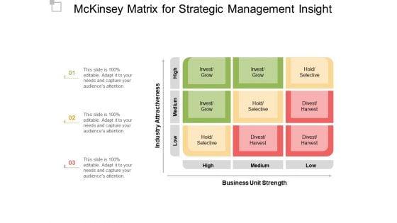 Mckinsey_Matrix_For_Strategic_Management_Insight_Ppt_PowerPoint_Presentation_Ideas_Inspiration_Slide_1.jpg